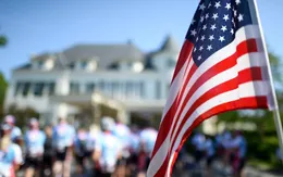 Mỹ tạm dừng toàn bộ hồ sơ xin nhập cư của công dân 19 quốc gia