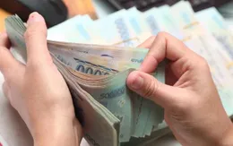 Trả lương thấp hơn mức tối thiểu, doanh nghiệp sẽ bị phạt