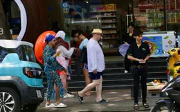 Khánh Hòa vận hành đường dây nóng 24/7 bảo vệ quyền lợi du khách