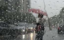 Dự báo La Nina yếu xảy ra trong 3 tháng tới