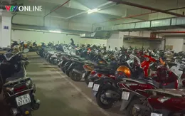 Phường Hoàng Liệt yêu cầu HH Linh Đàm rút quyết định ngừng nhận xe điện