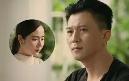 Cách em 1 milimet - Tập 27: Thám tử Nghiêm thuê theo dõi Ngân lại là người quen của Viễn