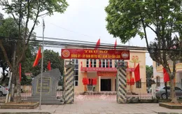 Vẫn còn hơn 9.000 cơ sở nhà, đất dôi dư cần tiếp tục xử lý