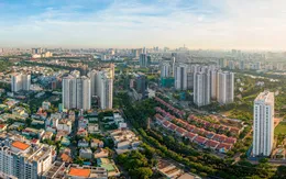 Khối tài sản "ngủ quên": Đòn bẩy tài chính chờ được kích hoạt từ cấp địa phương