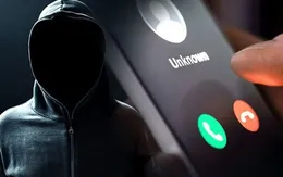 Công an tỉnh Hưng Yên tìm nạn nhân vụ lừa đảo chiếm đoạt tài sản