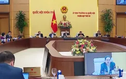 Bảo đảm nguồn lực thực hiện chính sách phát triển báo chí