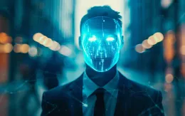 Đấu tranh với thủ đoạn lợi dụng AI để xuyên tạc