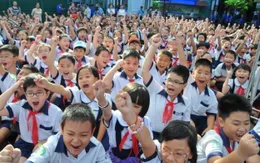 Hà Nội gia nhập Mạng lưới Thành phố học tập toàn cầu của UNESCO