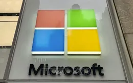 Microsoft sẽ tăng giá gói dịch vụ phần mềm văn phòng Office