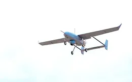 Công nghệ phòng thủ thiết bị bay không người lái