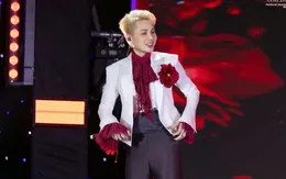 Lằn ranh sáng tạo và giới hạn văn hóa