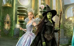 Kết quả đề cử gây tranh cãi của giải thưởng Critics Choice Awards 2026