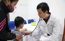 Tầm soát sớm để bảo vệ sức khỏe tim mạch