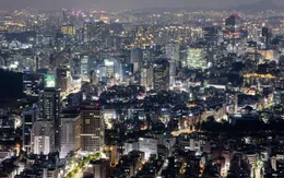 Người trẻ Hàn Quốc vẫn không thể sở hữu nhà