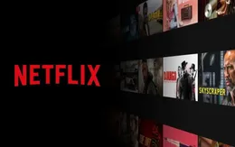 Tổng thống Mỹ cảnh báo tính hợp pháp của thương vụ Netflix