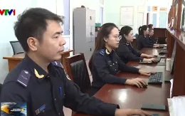 Tăng sức bật thương mại từ quan hệ đối tác hải quan - doanh nghiệp