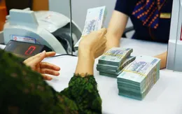 Nghị định 310/NĐ-CP: Giảm áp lực, tạo động lực tuân thủ của người nộp thuế