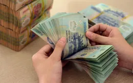 Gỡ điểm nghẽn thuế GTGT nông sản: Chìa khóa khơi thông dòng vốn và phục hồi sản xuất