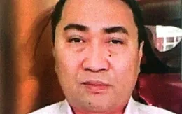 Viện Kiểm sát nhân dân tối cao truy tố Lê Trung Khoa