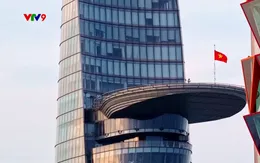 Trung tâm tài chính quốc tế: Chính sách đặc thù tạo động lực tăng trưởng