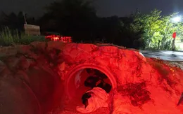 Campuchia thông báo thương vong tiếp tục tăng trong vụ giao tranh với Thái Lan