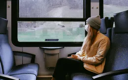 Làm gì khi thấy không khỏe trong lúc đi du lịch?