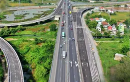 Đô thị vệ tinh TP Hồ Chí Minh: Xu hướng đầu tư bất động sản trong 2026