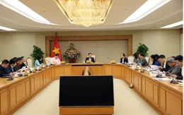 Bổ sung chính sách đặc thù phát triển nhà ở xã hội