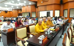 TP Hồ Chí Minh xem xét việc nâng gấp đôi mức vay ưu đãi cho hộ nghèo