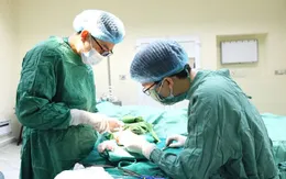 Cẩn trọng với tai nạn trong sinh hoạt và lao động