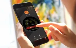 Cá nhân cho thuê bất động sản có thể khai thuế trên eTtax mobile