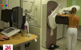 Nhiều quốc gia châu Á áp dụng công nghệ phát hiện ung thư sớm