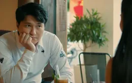 Cách em 1 milimet - Tập 29: Ngân có cảm giác khó tả với vợ chưa cưới của Bách