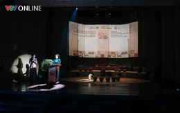 Hà Nội công bố khung hoạt động Lễ hội Thiết kế Sáng tạo 2026