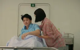 Cách em 1 milimet - Tập 29: Lý do Tú vẫn tin Bách sẽ khôi phục trí nhớ