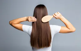 6 loại thực phẩm quen thuộc giúp cơ thể tự sản sinh keratin