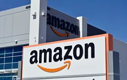 Amazon tăng cường đầu tư vào Ấn Độ