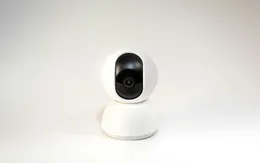 Hàn Quốc bắt giữ 4 đối tượng bán video lấy cắp từ camera giám sát