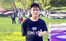 Thanh niên Quảng Ninh mất liên lạc nhiều ngày ở Hà Nội: Gia đình trình báo cơ quan chức năng