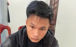 Tạm giữ hình sự đối tượng đánh nhau tại quán bida khiến nam sinh tử vong