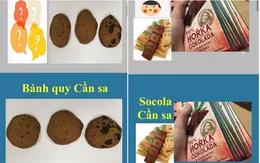 Trộn ma túy vào đồ uống, thực phẩm: Chiêu trá hình ngày càng tinh vi