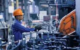 Việt Nam củng cố vị thế dẫn đầu ASEAN về đầu tư tác động