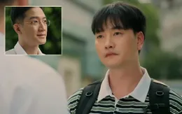 Cách em 1 milimet - Tập 30: Đức gặp Nghiêm để đòi lại công bằng cho Nga