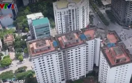 Đề xuất giải pháp tăng nguồn cung cho Quỹ Nhà ở quốc gia