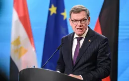 Đức triệu Đại sứ Nga liên quan cáo buộc can thiệp bầu cử và tấn công mạng