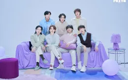 Con đường tái hợp của BTS ngày càng trở nên khó khăn