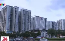 Được và mất khi mua chung cư có thời hạn sở hữu 50 năm