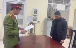 Đi ăn cưới, nam thanh niên lẻn vào phòng ngủ trộm cắp tiền mừng