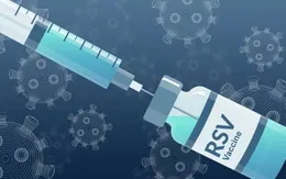 Virus hợp bào hô hấp: Mối nguy thầm lặng với người cao tuổi