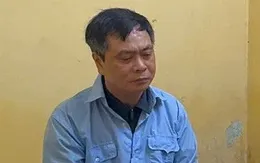 Hiệu trưởng Trường Cao đẳng Du lịch Hà Nội bị khởi tố vì sai phạm chi tiền cho sinh viên